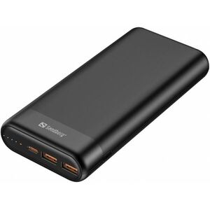20000 mAh 420-62 kép