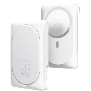 F-Energy F10K2 10000 mAh (F10K2W) kép