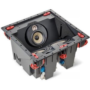 300 IC 5 LCR kép