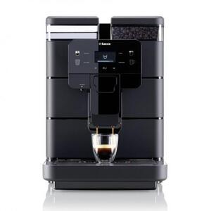 Royal 9J0040 kép