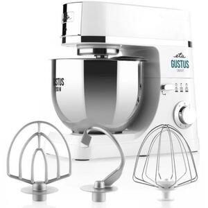 Gustus IV Smart 4128 90000 kép