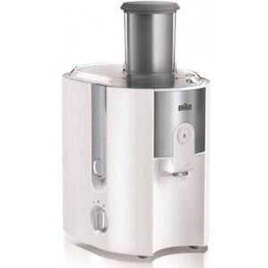 Multiquick 5 J500 kép