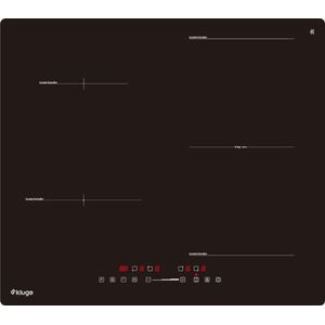 KPI6016BP kép