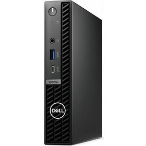 OptiPlex 7020 MFF N014O7020MFFEMEA_VP kép