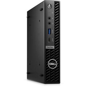 OptiPlex 7020 Micro 7020MICRO-8 kép