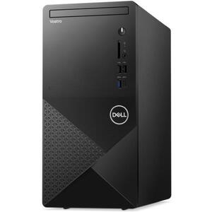 Vostro 3030 N2002VDT3030MTEMEA01_UBU kép
