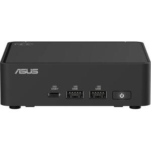 NUC 15 Pro RNUC15CRKU700002 (90AR00R2-M00090) kép