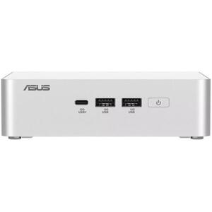 NUC 15 Pro+ RNUC15CRSU900002 (90AR00P3-M00050) kép