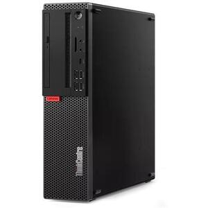 ThinkCentre 4XH0N04098 kép