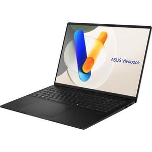 Vivobook S16 S5606MA-MX028W kép