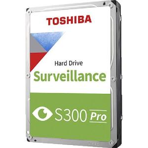 S300 PRO 8TB MD10ADA800V kép
