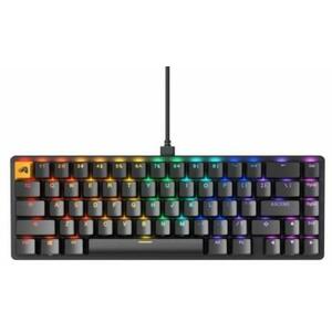 GMMK 2 SF (GMMK2-65-RGB-B) kép