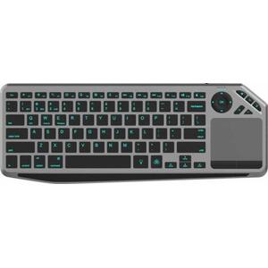ICTB9801TB US (365375) kép
