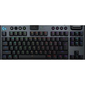 G915 X Lightspeed TKL (920-012721) kép