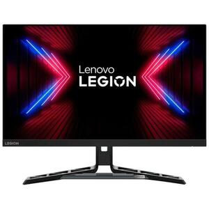 Legion R27Q-30 kép