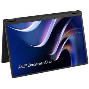 ZenScreen Duo MB14FCD kép