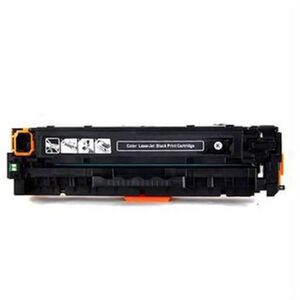 HP CF540X kép