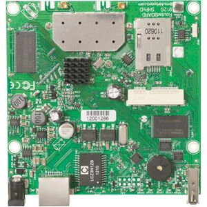 MTRB912UAG-5HPnD kép
