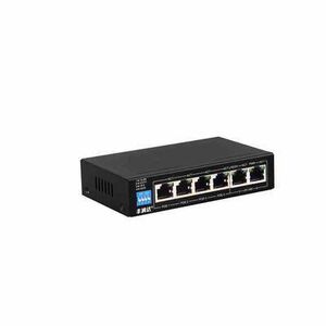 Switch V2 kép