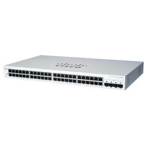 CBS220-48P-4G-EU kép