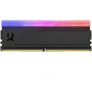 IRDM RGB 32GB (2x16GB) DDR5 6000MHz IRG-60D5L30S/32GDC kép