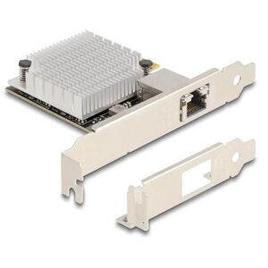 DL-90758 kép
