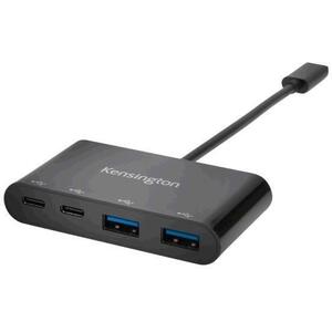 CH1000 4xUSB 3.2 Gen 1 (K39124EU) kép