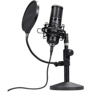 GXT269 EMITA II kép