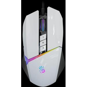 W60 Max Activated White kép