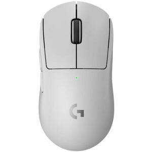 Pro X Superlight 2 DEX (910-007555) kép
