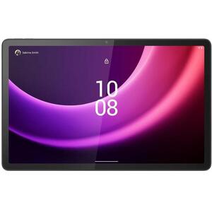 Tab P11 2nd Gen ZABF0054GR kép