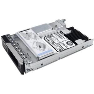 NPOS S4510 2.5 480GB SATA (400-BJSF) kép