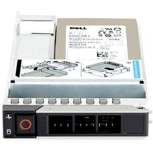 2.5 960GB SATA (345-BEGN) kép