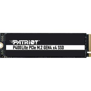 P400 Lite 2TB (P400LP2KGM28H) kép