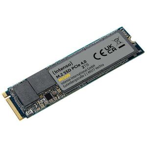 MI500 2TB M.2 (3836470) kép