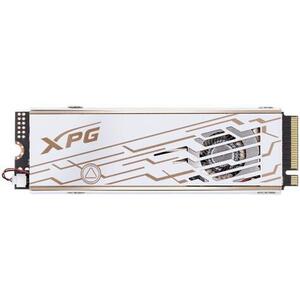 Mars 980 Pro 1TB (SMAR-980P-1TCI) kép