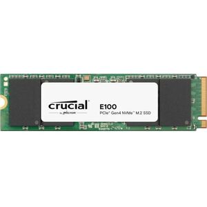 E100 2TB (CT2000E100SSD8-T) kép