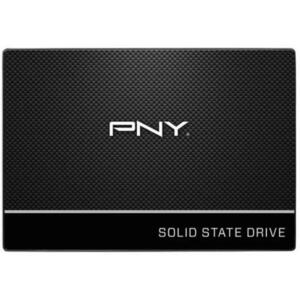 256GB SSD7CS900-256-BLK kép