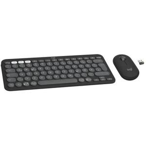 Pebble 2 Combo DE (920-012203) kép