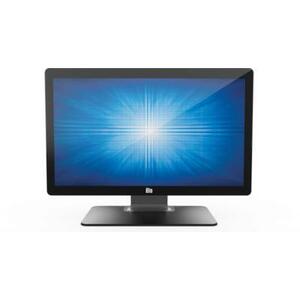 POS monitor kép