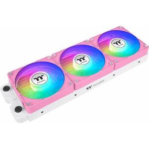 CT120 EX Reverse ARGB (CL-F225-PL12PK-A) kép
