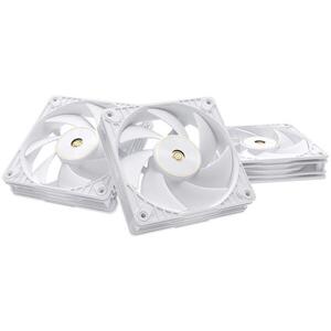 ProArt PF120 white kép