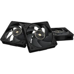 ProArt PF120 black with fans kép