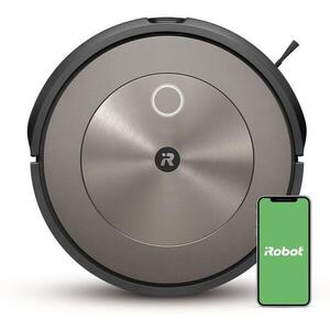 iRobot kép