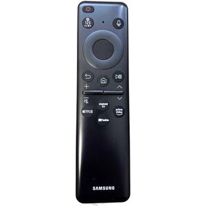 Samsung BN59-01500F kép