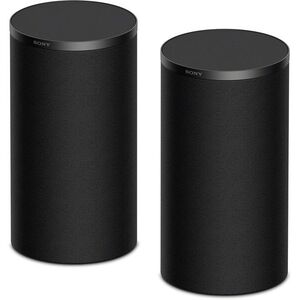Sony BRAVIA Theatre Rear 9 kép