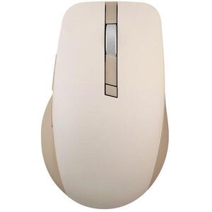 ASUS MD200 bézs kép