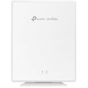 TP-Link EAP650-Desktop, Omada kép