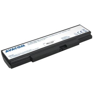Avacom Lenovo ThinkPad E550 76+ Li-Ion 10, 8V 5600mAh kép