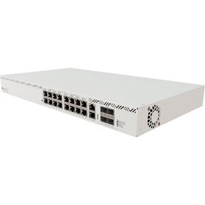 Mikrotik CRS320-8P-8B-4S+RM kép